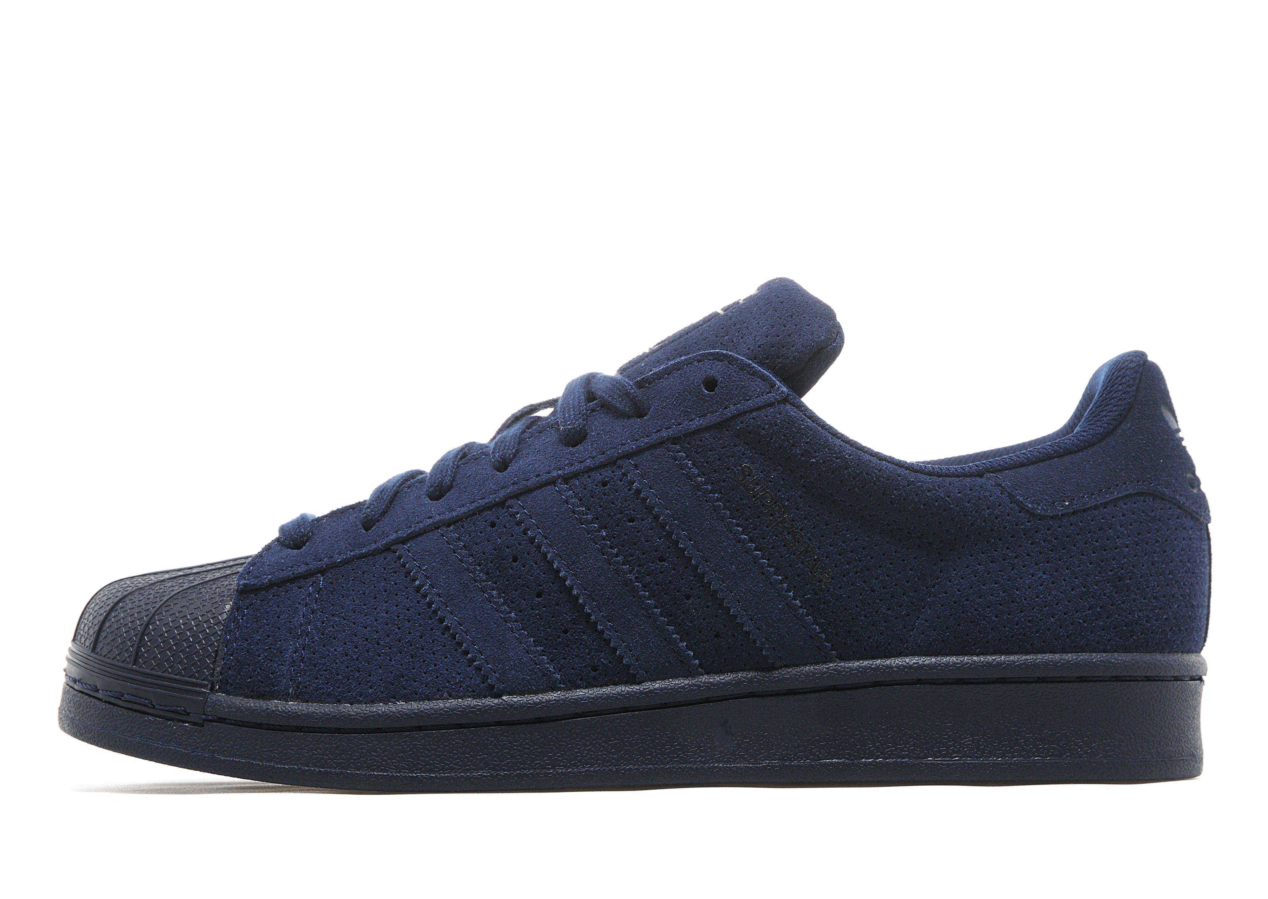 Adidas Superstar Homme Adidas Superstar Homme